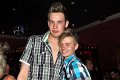 pride2012  327